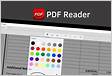 Kdan PDF Reader The Best PDF Edito